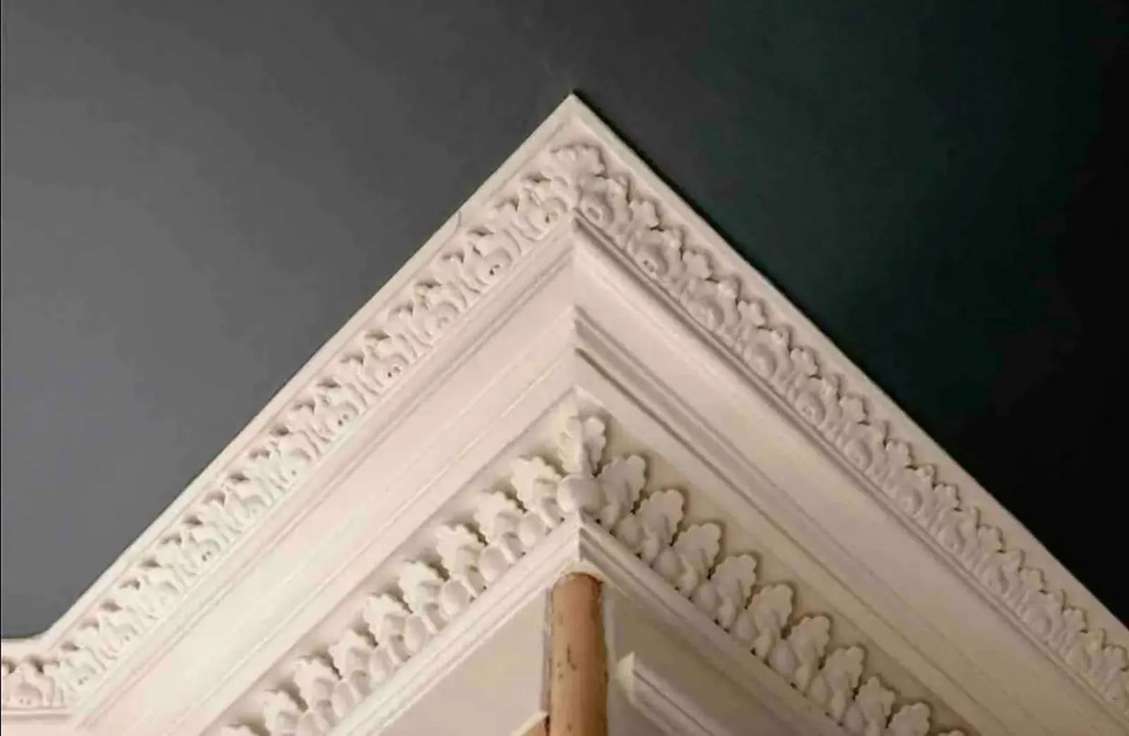 Amazing Apartments - Avondale Pl By Stockbridge Edinburgh
