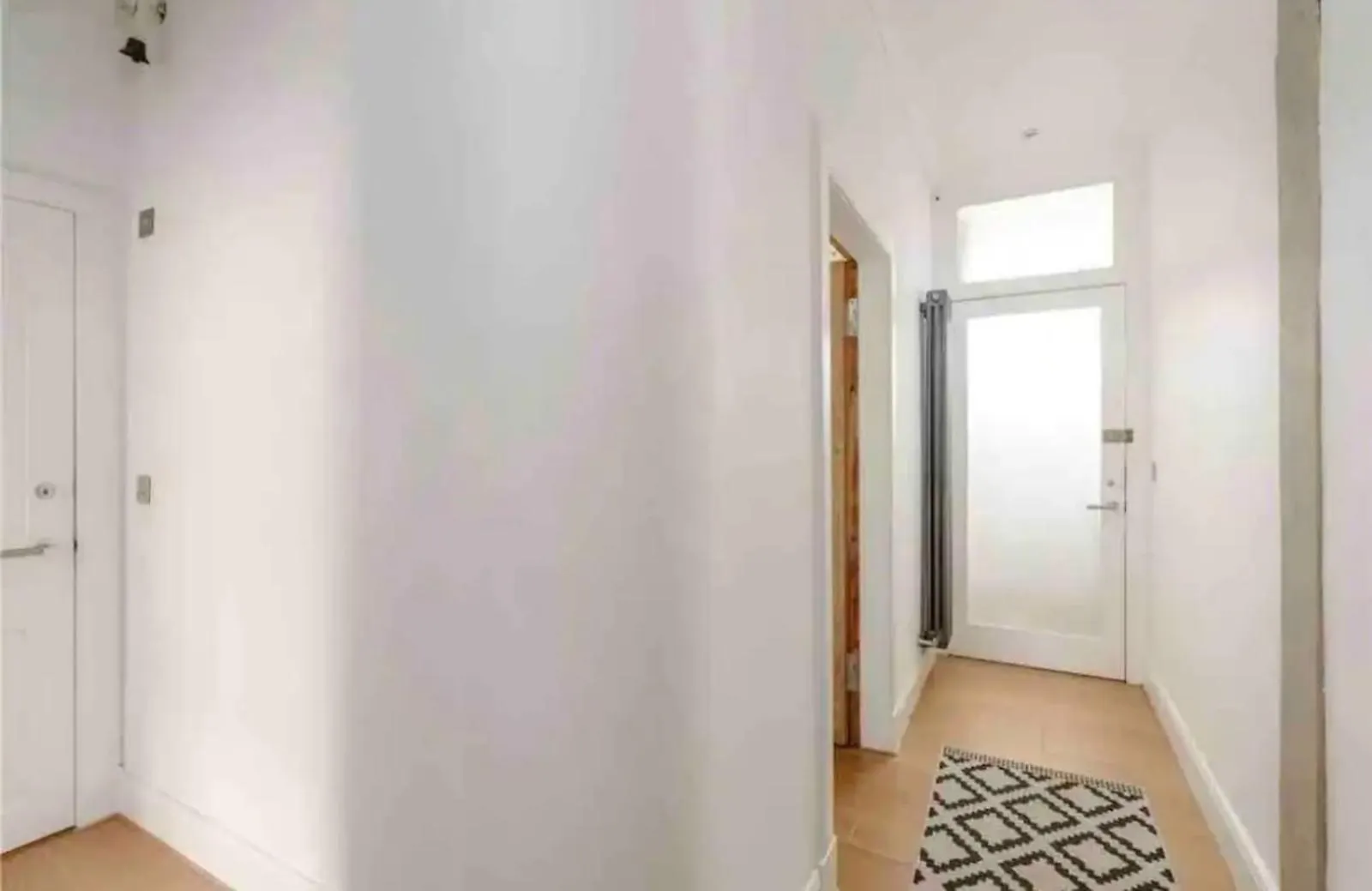 Amazing Apartments - Avondale Pl By Stockbridge Edinburgh United Kingdom