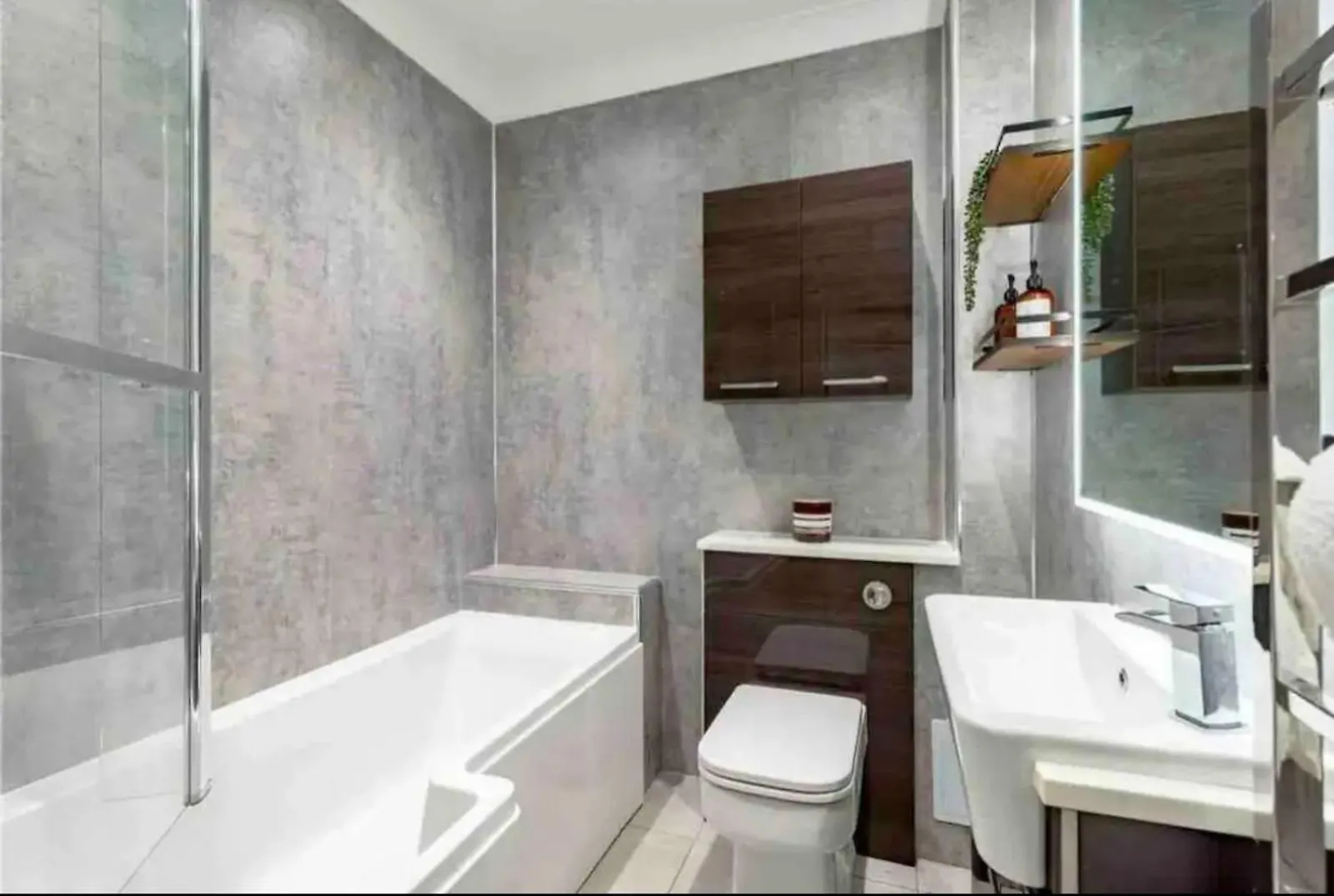 Amazing Apartments - Avondale Pl By Stockbridge Edinburgh 0*,  United Kingdom