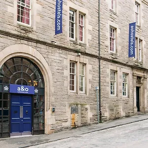 A&o EDI