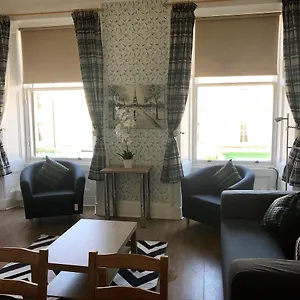 233 Leith Appartement